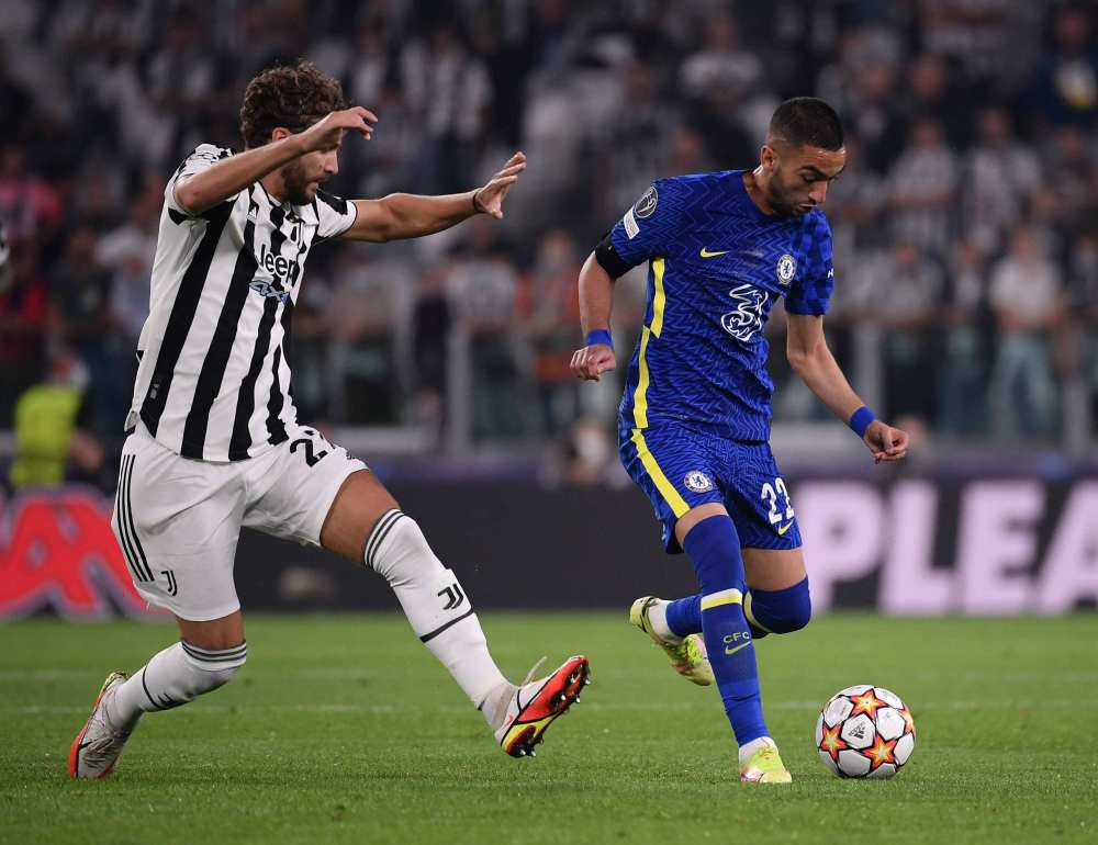 美加墨世界杯详细赛程公布 揭幕战北京时间6月12凌晨3时进行（2026美加墨世界杯赛程出炉：揭幕战北京时间6月12日凌晨3点开球）