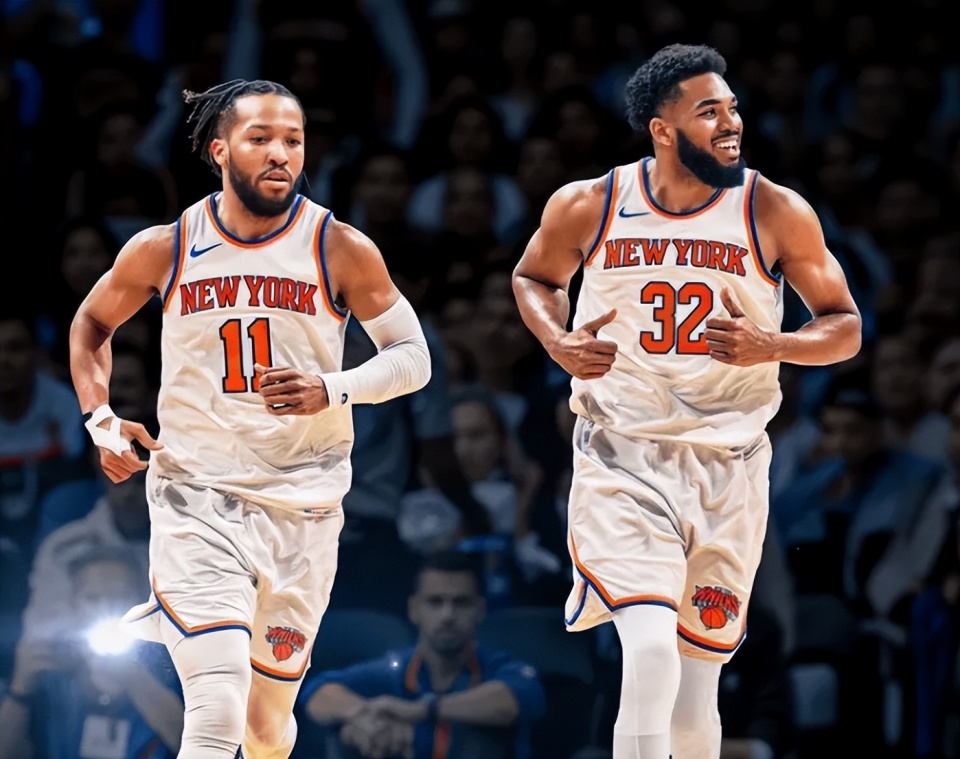 罗马诺：谢什科选择下家将考虑多种因素，包括欧战、薪水等（罗马诺：谢什科选下家将综合考量欧战、薪资等因素）