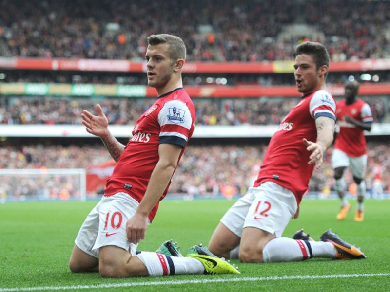 哈维：我在带领巴萨赢得西甲后降低了标准，必须进行自我批评（哈维：率巴萨夺西甲后我放松了标准，必须自我反省）