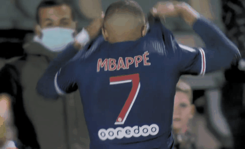 佩德里：我更喜欢集体荣誉，而不是个人奖项