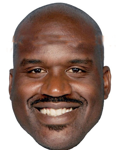 埃梅里的“复仇”：用最痛快的方式，让阿森纳记起他的名字（埃梅里的痛快回击：让阿森纳重新记住他的名字）