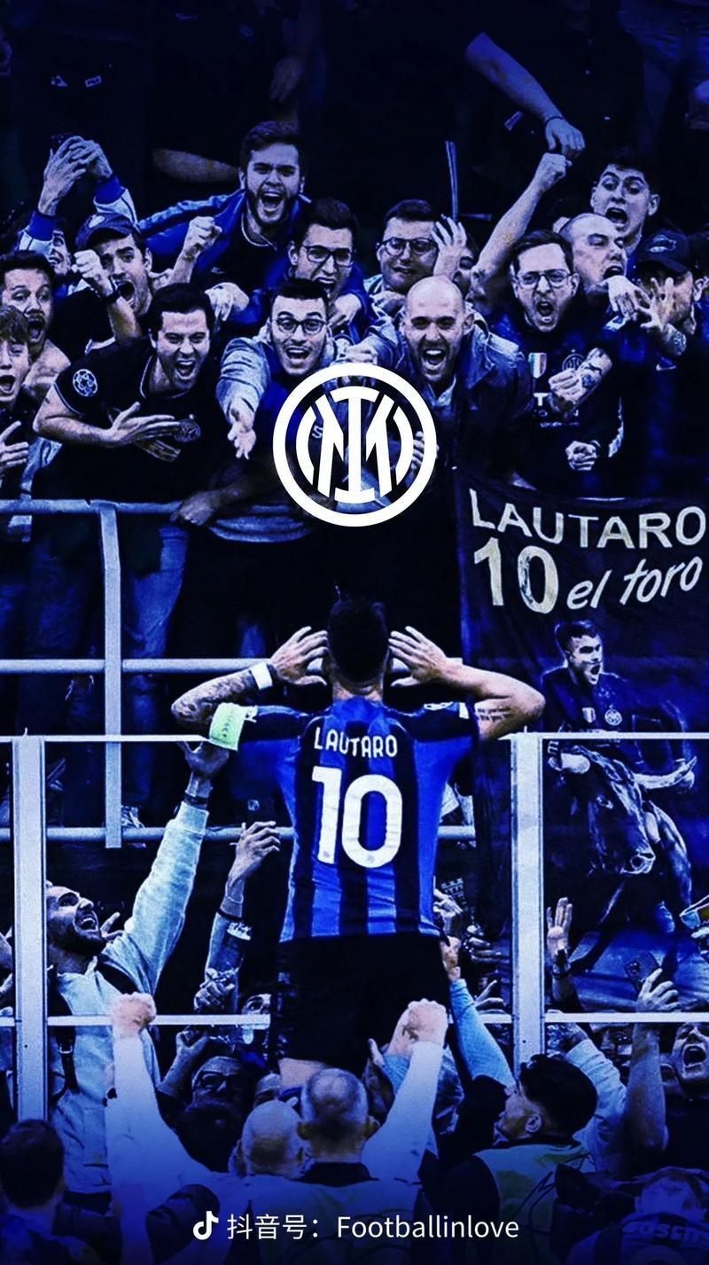 斯帕莱蒂：胜利至关重要，但目前球员表现离预期的还差得很远