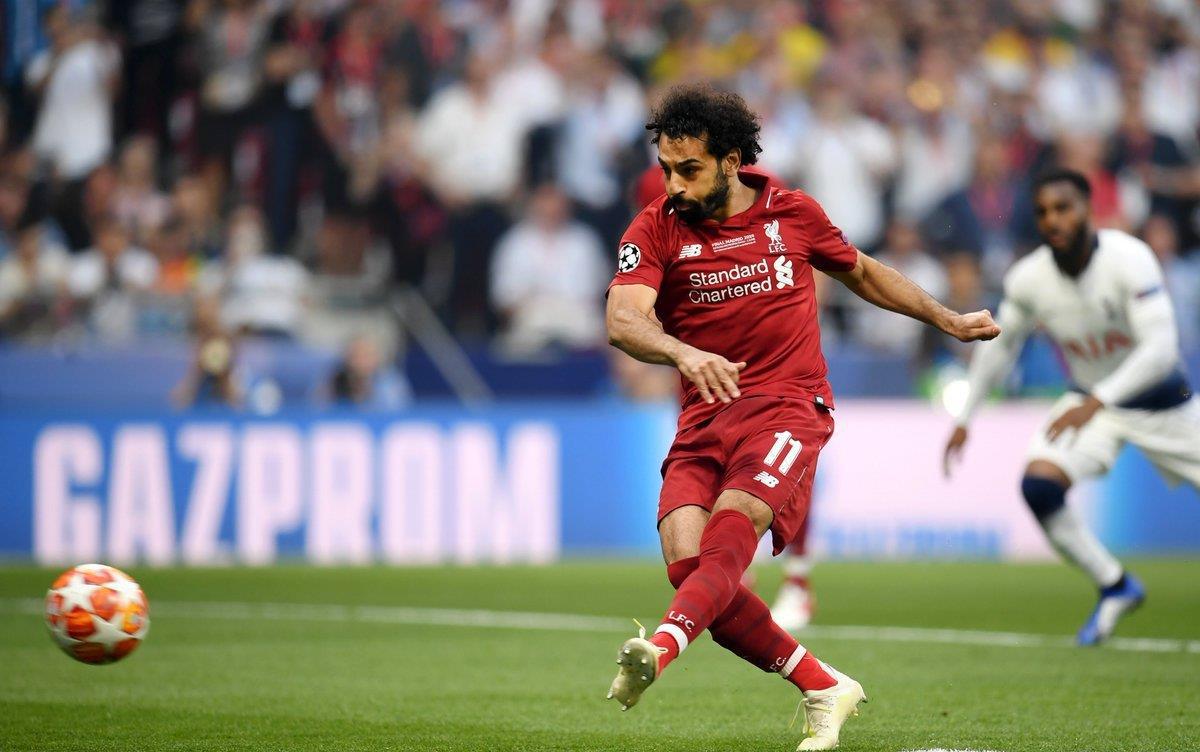 排超联赛而立之年争冠格局突变