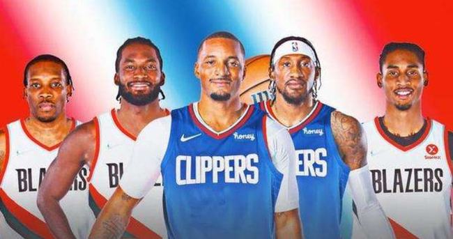 记者：邵佳一执教国足会带着部分在青岛西海岸的助手（记者：邵佳一若接手国足，将携青岛西海岸部分助手）