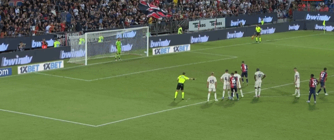 NBA交易市场动态：湖人完成外援引进,