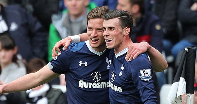 U21联赛战报：朱鹏宇破门，闫奕涵绝杀，大连英博2-1浙江