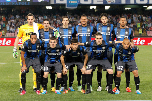 都体：弗拉泰西和阿切尔比寻求更多出场机会，后者想踢世界杯