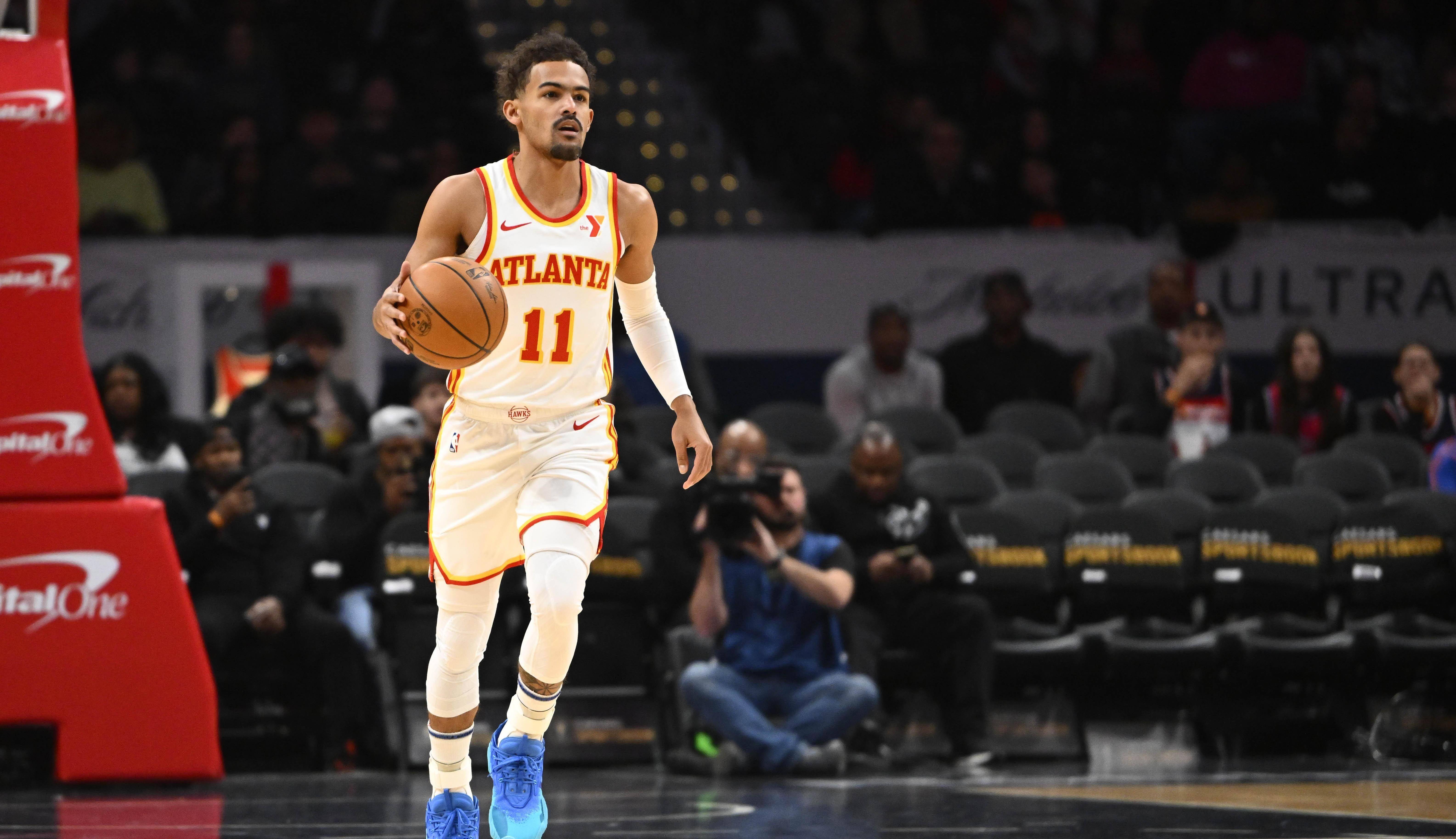 TA：康纳-布拉德利恢复状态是提升利物浦后防稳定性的关键（TA：康纳-布拉德利状态回升成利物浦后防稳定关键因素）