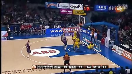 澳超战报：潘宁顿、沙蒙建功，珀斯光荣2-0麦克阿瑟FC（澳超赛报：潘宁顿、沙蒙先后破门，珀斯光荣2-0力克麦克阿瑟FC）