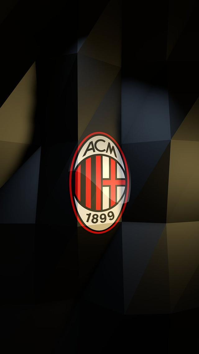 苏格兰主帅：不想抽到任何欧洲球队，希望向巴西和摩洛哥复仇（苏格兰主帅：宁愿避开欧洲对手，盼对巴西与摩洛哥一雪前耻）