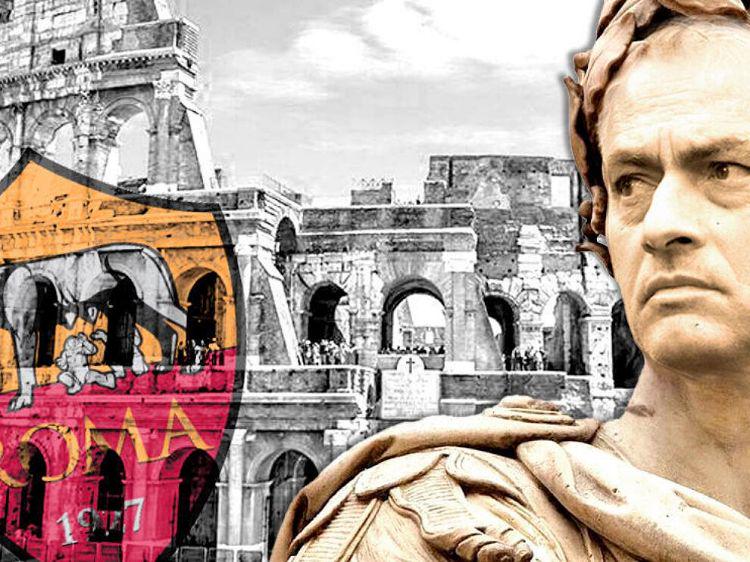 遭遇严防死守！浓眉战旧主10中6贡献12分5篮板5助攻（旧主严密看防！浓眉10投6中拿下12分5篮板5助攻）