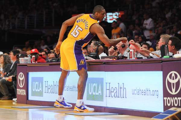 克里斯坦特：我们渴望胜利；激情是加图索的一部分（克里斯坦特：全队渴望取胜；激情刻在加图索身上）