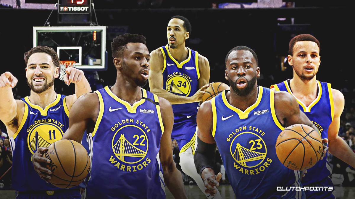 全队为他让出最佳出手机会（全员为他腾出最优出手空间）