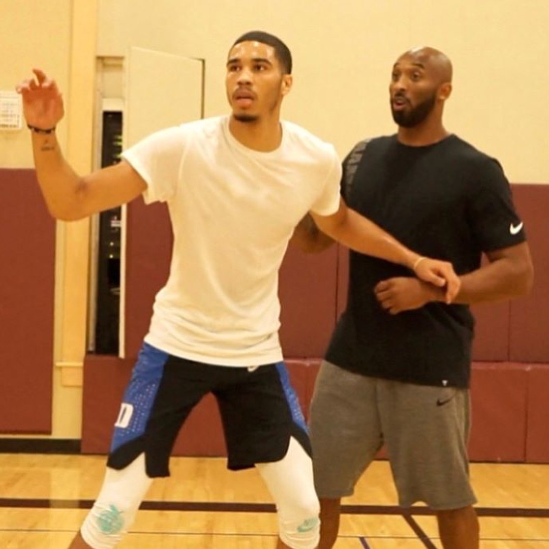 尤里奇：我认为我们踢了几场精彩的比赛，但收获较少（尤里奇：我们踢得很精彩，但回报有限）