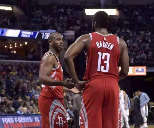 乌尔比希：我为每场比赛都做100%的准备，以便随时顶替诺伊尔（乌尔比希：我每场都全力备战，随时待命接替诺伊尔）