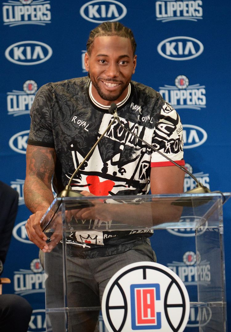 欧洲五大联赛射手榜最新排名（欧陆五大联赛射手最新榜单）