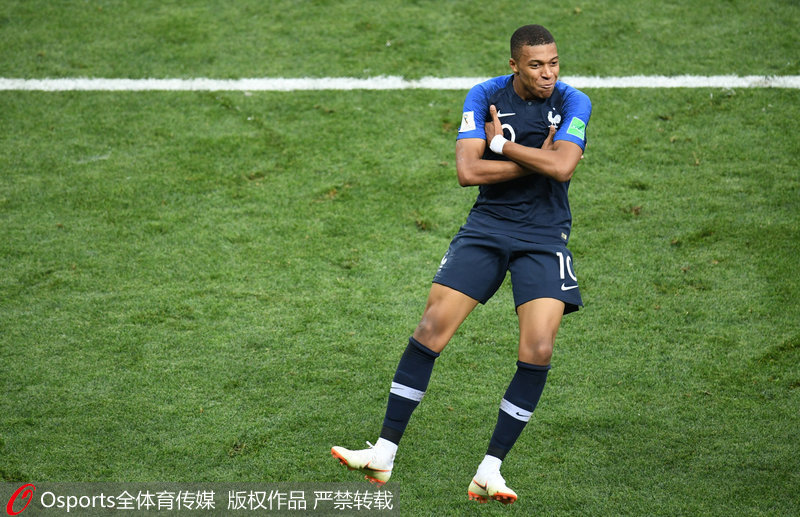 德佬：如果我们没有7万座的现代球场，如何与米兰双雄竞争