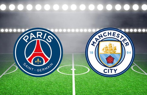 着眼未来，每体：巴萨正在关注阿根廷U17小将托马斯-马尔蒂斯（瞄准未来，《每体》称巴萨正在追踪阿根廷U17新星托马斯-马尔蒂斯）