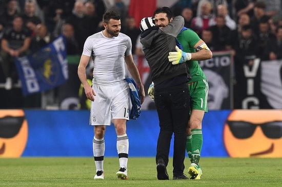 女单几无悬念，男单很有挑战！WTT香港总决赛10日开赛