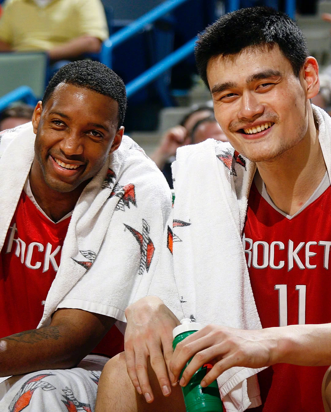 NBA公布最新一期MVP榜：约基奇、亚历山大和东契奇前三（NBA发布最新MVP排名：约基奇、亚历山大、东契奇位居前三）