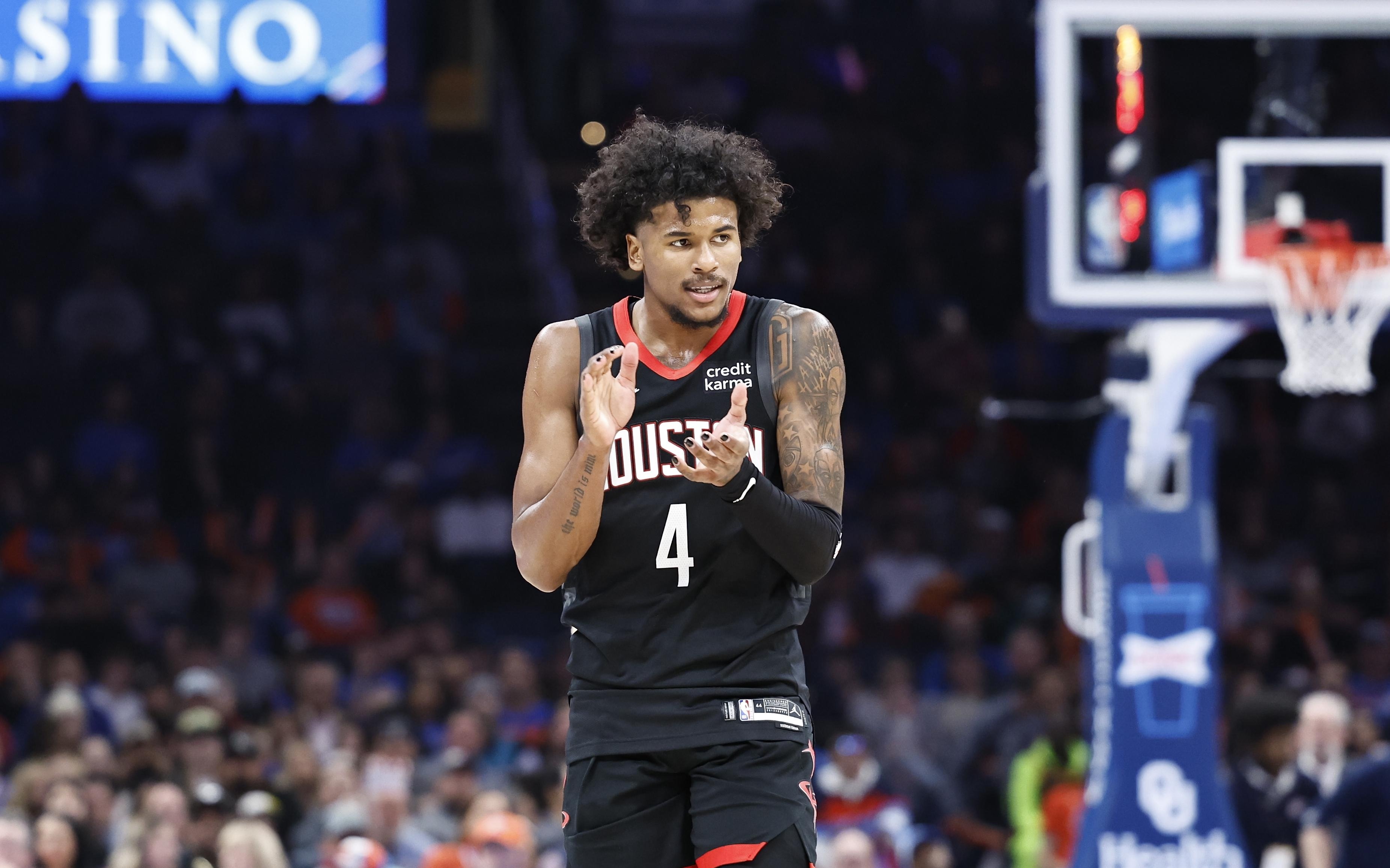 意媒：科波拉可能冬窗离开布莱顿，国米是其潜在下家之一（意媒：科波拉或将冬窗离队布莱顿，国米被列为潜在目的地）