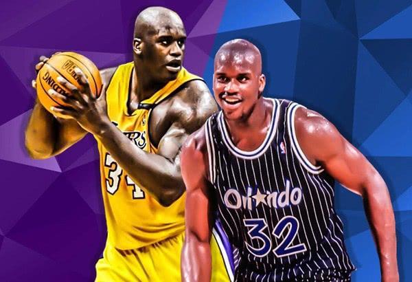 罗马诺：加拉格尔1月可能离队，转会费可能只需约2600万英镑（罗马诺：加拉格尔一月或将离队，转会费预计约2600万英镑）