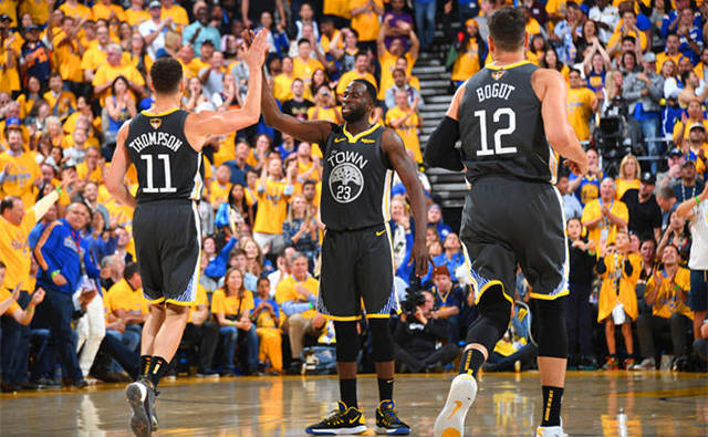 穆尼耶：比利时黄金一代不是不朽的，任何事都有终结的时候（穆尼耶：比利时黄金一代并非永恒，一切都有落幕时刻）