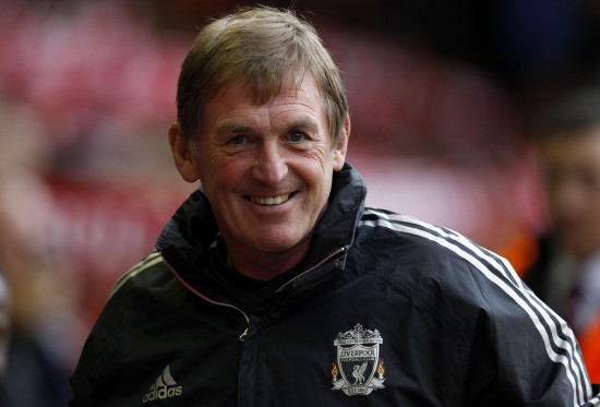 马卡：皇马密切关注科莫后卫拉蒙，英超多队也展开考察（马卡：皇马盯上科莫后卫拉蒙，英超多队亦在考察）