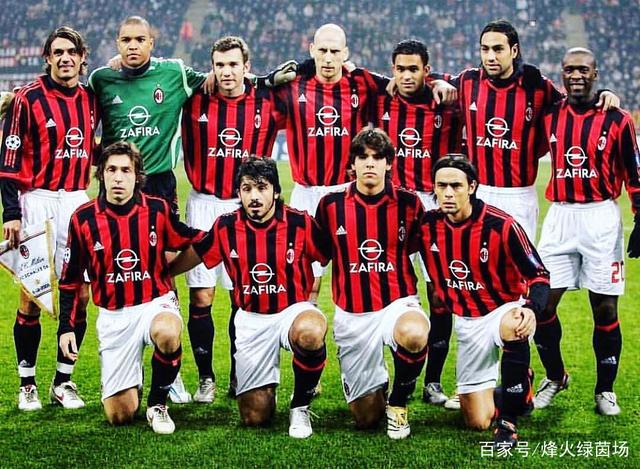 国安3-0河南！可怕的不是重夺足协杯冠军，而是球迷赛后的表态（国安3-0河南！更让人震惊的不是重夺足协杯，而是球迷赛后表态）