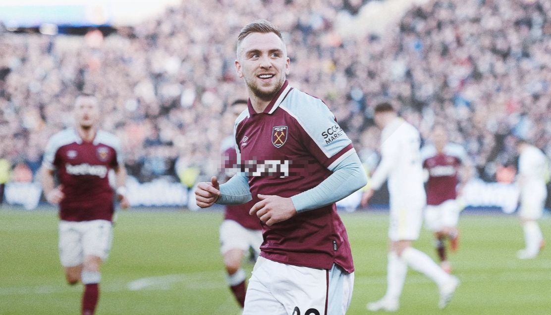 科曼：感谢拜仁邀请我回来，很荣幸与大家分享那些美好时光（科曼：感谢拜仁再度相邀，能与大家重温美好回忆深感荣幸）