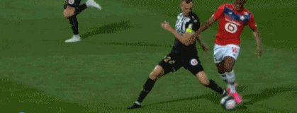 实地考察！世体：巴塞罗那市长赴诺坎普现场观看巴萨vs毕包（世体：巴塞罗那市长亲临诺坎普观战巴萨对阵毕尔巴鄂）