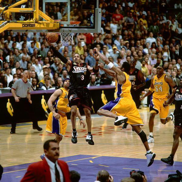 杜兰特最近状态不佳，他和申京如何调整？乌度卡不能乱用五大阵容（杜兰特近况低迷，申京如何调整？乌度卡需谨慎使用五大阵容）