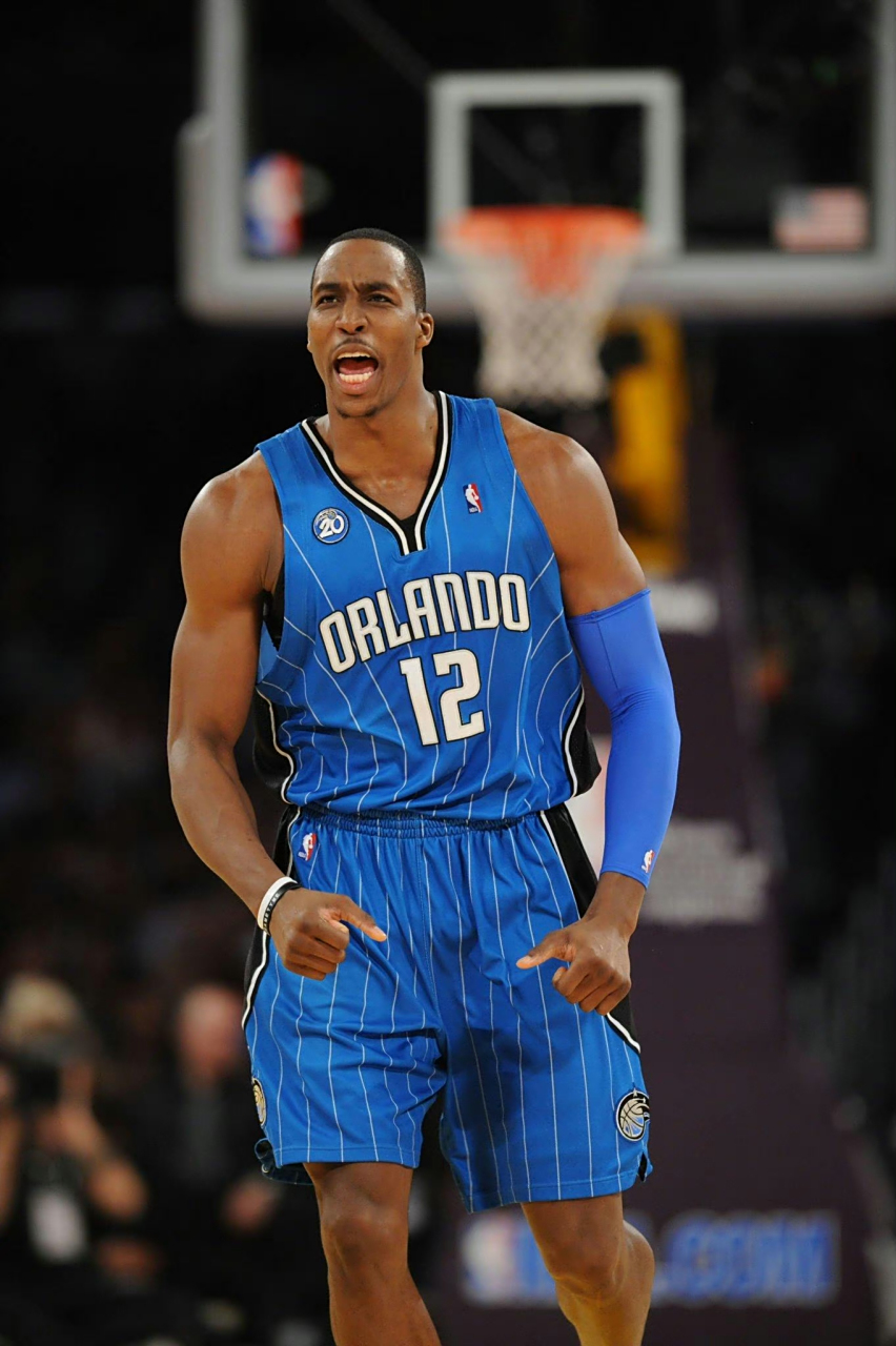 海港在亚冠已跨赛季10场不胜，上次赢球是整整一年前（海港亚冠连10场不胜，距上次赢球已满一年）