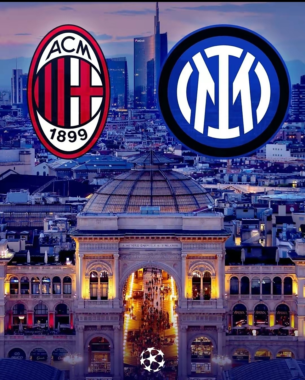 世界杯诡事录之抽签篇：重温国足被抽出的那一刻（世界杯奇闻录·抽签记：再现国足被抽中的瞬间）