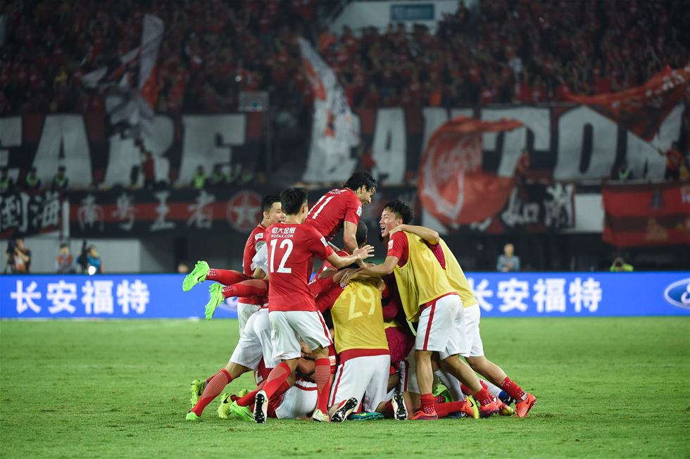 马特乌斯：乌尔比希有望接班诺伊尔；努贝尔在英超有市场（马特乌斯看好乌尔比希接班诺伊尔，努贝尔或获英超青睐）