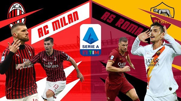 东体：申花有3名外援合同到期，与广岛一战是最后机遇