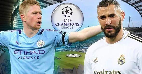 火箭哈登连续三场得分30+（哈登为火箭连砍三场30+分）