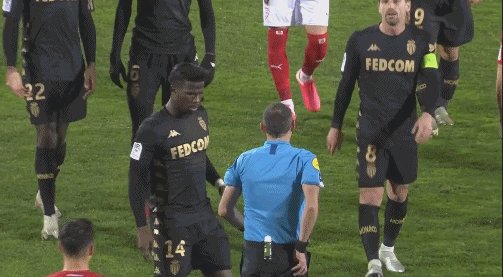 欧洲足球联赛本轮射手榜更新（欧洲足球联赛本轮射手榜出炉）