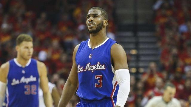 鲁尔：多特小将科尔-坎贝尔就转会接触了中日德兰和图尔贝里（鲁尔：中日德兰、图尔贝里已就引进多特小将科尔-坎贝尔展开接触）