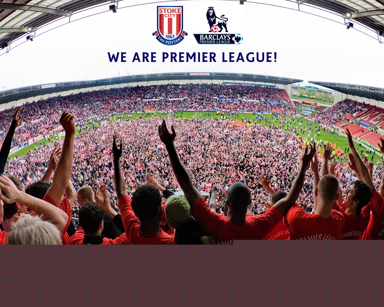 独行侠伤病报告：加福德和拉塞尔将缺席今天对阵篮网的比赛（独行侠伤情更新：加福德、拉塞尔将缺席今日与篮网之战）