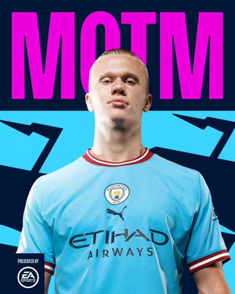 20岁的奥赖利，这也太惊艳了吧（20岁的奥赖利，惊艳全场）