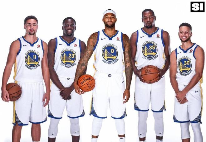 戴维：我一直在努力适应新国家和意甲，进球是我来尤文的目的（戴维：为适应新国家与意甲不断努力，加盟尤文只为进球）