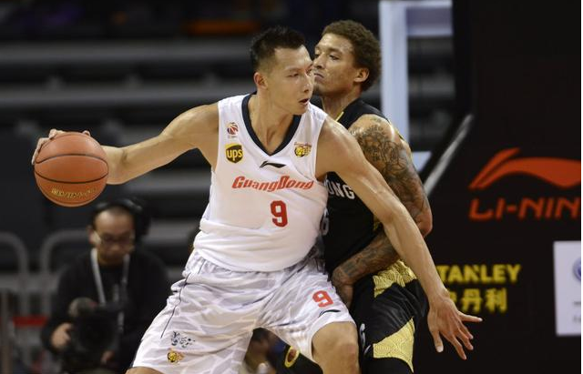 马雷斯卡：击败巴萨总是令人愉快；世俱杯对信心提升非常重要（马雷斯卡：战胜巴萨总让人愉悦，世俱杯对提升信心至关重要）