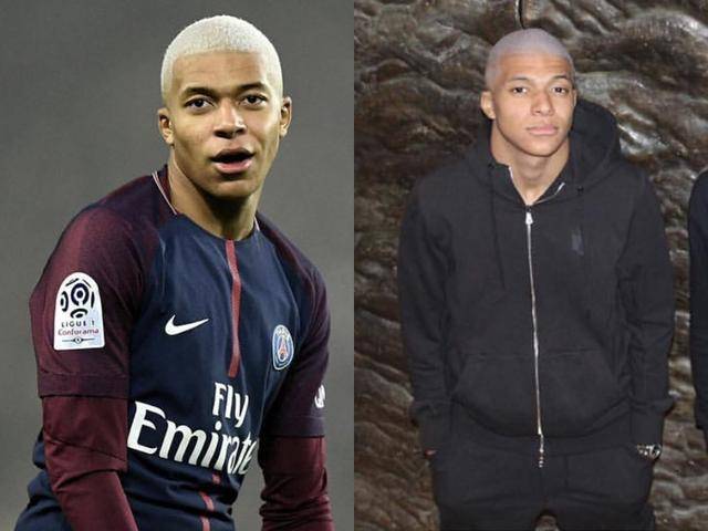 随着曼城1-2，利物浦0-3，英超最新争冠形势出炉：天助阿森纳得利