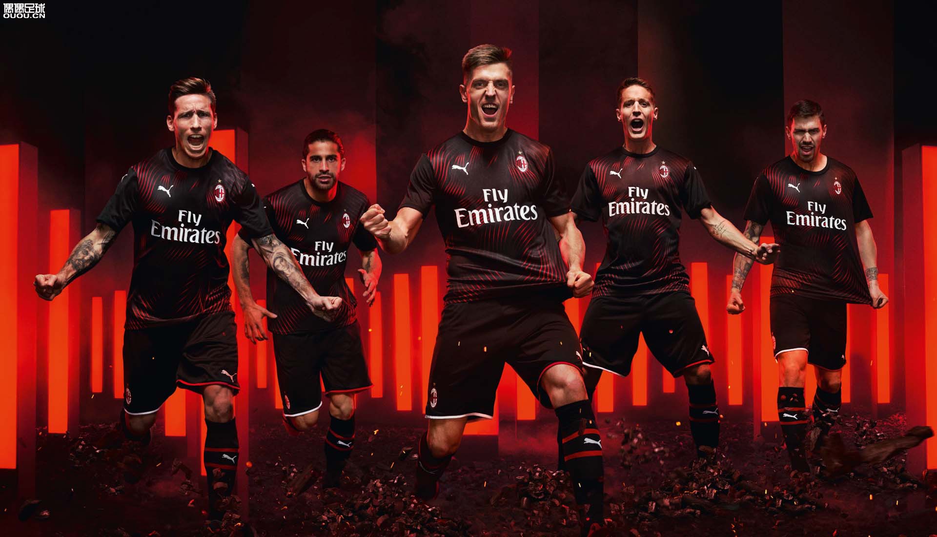 印媒：阿根廷国家队将于明年3月在印度喀拉拉邦举行友谊赛（印度媒体称，阿根廷国家队将于明年3月在印度喀拉拉邦进行友谊赛）