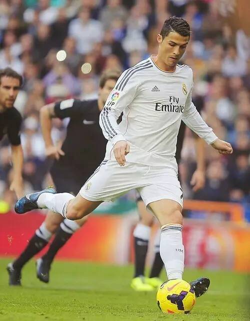 迪洛伦佐谈3场不胜0进球：我们缺上赛季让我们与众不同的精神