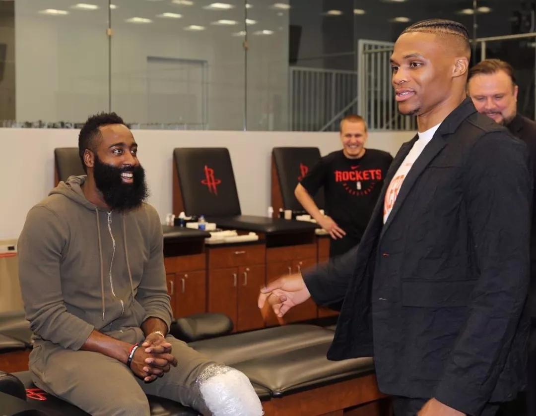 小蜘蛛：如果多进几球，终场阶段本可以踢得不那么惊险（小蜘蛛：若扩大比分，终场前就不会如此惊险）