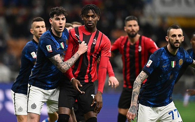 多点开花！意大利女排3-0波兰队，晋级世联赛决赛，约战巴西队（意大利女排3-0零封波兰，强势晋级世联赛决赛，将与巴西会师）