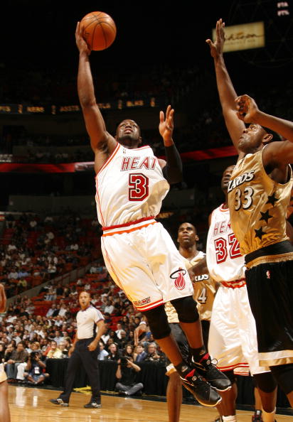 巴萨vs法兰克福首发：亚马尔、莱万出战，拉什福德替补（巴萨对法兰克福首发公布：亚马尔、莱万先发，拉什福德替补）