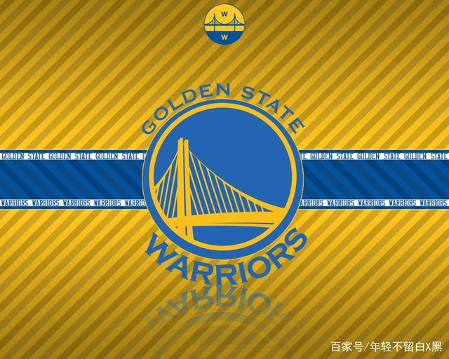 TyC：迈阿密国际明年初将在哥伦比亚、厄瓜多尔等地踢友谊赛（TyC：迈阿密国际明年初将赴哥伦比亚、厄瓜多尔等国进行热身赛）